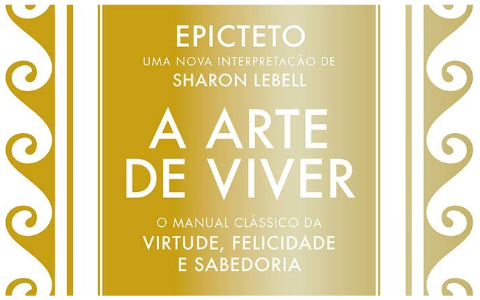 Imagem1