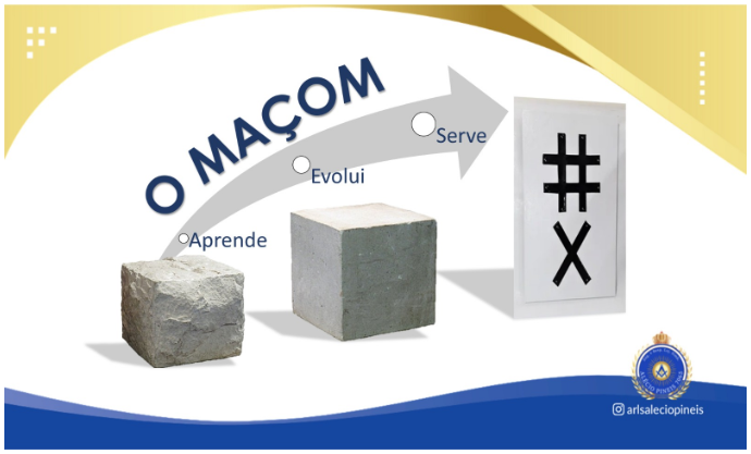 Imagem4