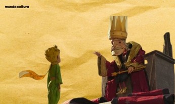 Imagem4