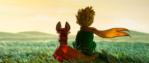 Imagem6