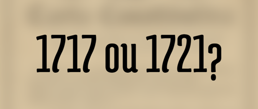 Imagem3